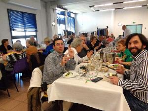 AOBR 2020 03 08 AIX EN PROVENCE REPAS DANSANT (44)